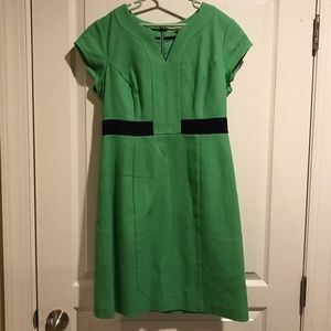 Boden woman’s size 6 dress